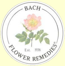 Bachbloesem Remedies