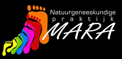 Natuurgeneeskundige Praktijk MARA